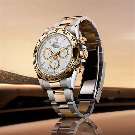 rolex daytona value|rolex daytona pricing.